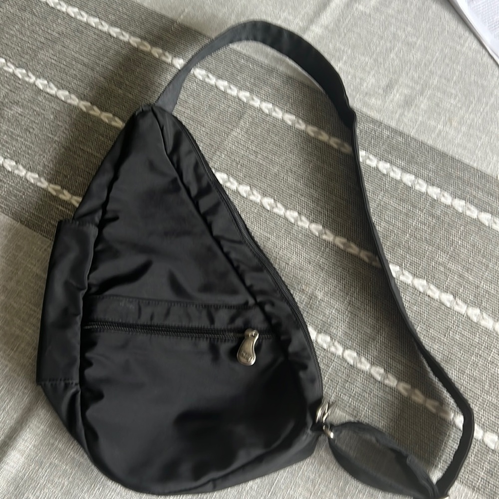 AmeriBag